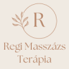 Terápia